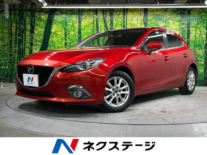2013 Mazda Axela Sports DBA-BM5FS (UW-69f2a425685b9)[3]
