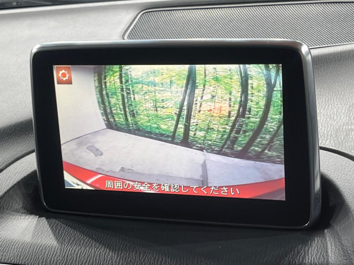 2013 Mazda Axela Sports DBA-BM5FS (UW-69f2a425685b9)[18]