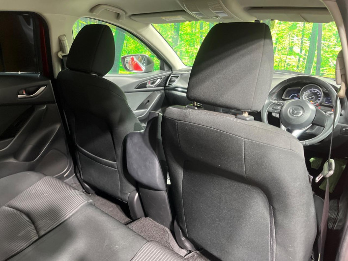 2013 Mazda Axela Sports DBA-BM5FS (UW-69f2a425685b9)[24]