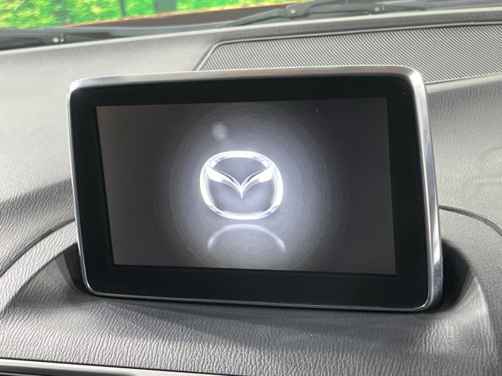 2013 Mazda Axela Sports DBA-BM5FS (UW-69f2a425685b9)[5]