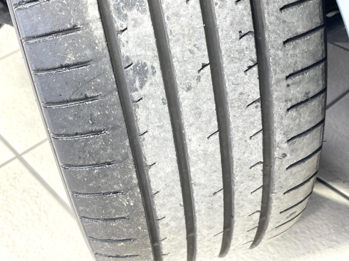 2021 Mazda Mazda 3 Fastback 6BA-BP5P (UW-69f2a4265e918)[11]