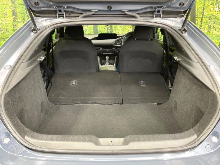 2021 Mazda Mazda 3 Fastback 6BA-BP5P (UW-69f2a4265e918)[27]