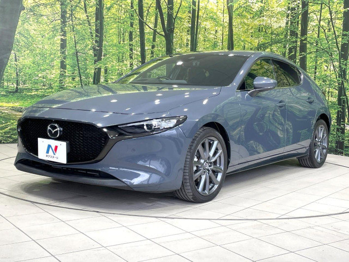 2021 Mazda Mazda 3 Fastback 6BA-BP5P (UW-69f2a4265e918)[15]