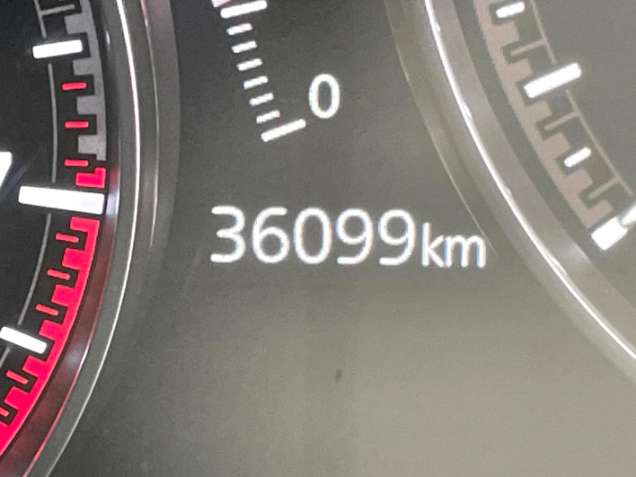 2021 Mazda Mazda 3 Fastback 6BA-BP5P (UW-69f2a4265e918)[2]