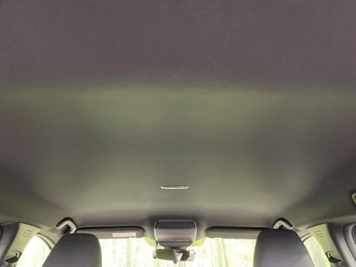 2021 Mazda Mazda 3 Fastback 6BA-BP5P (UW-69f2a4265e918)[28]