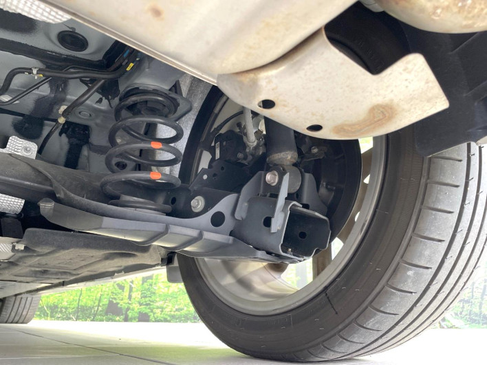 2021 Mazda Mazda 3 Fastback 6BA-BP5P (UW-69f2a4265e918)[21]