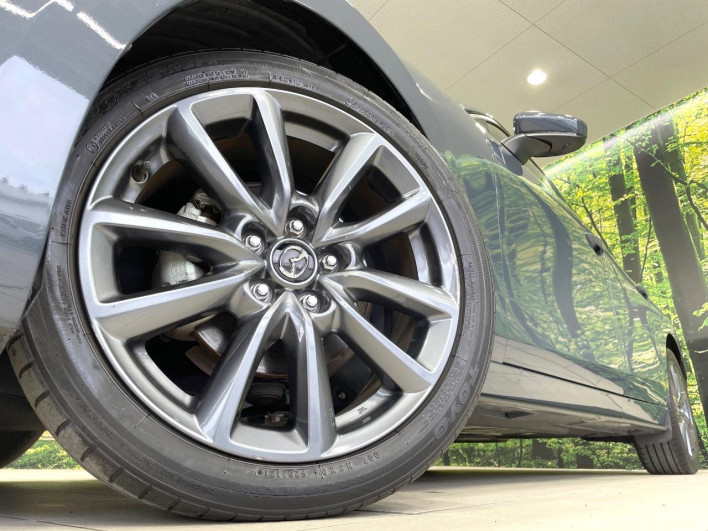 2021 Mazda Mazda 3 Fastback 6BA-BP5P (UW-69f2a4265e918)[8]