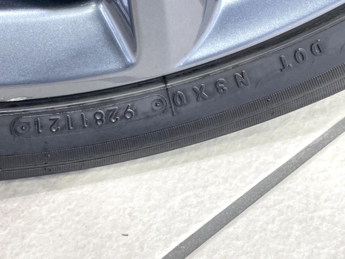 2021 Mazda Mazda 3 Fastback 6BA-BP5P (UW-69f2a4265e918)[10]