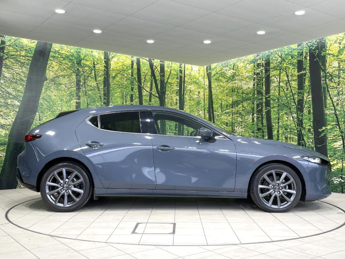 2021 Mazda Mazda 3 Fastback 6BA-BP5P (UW-69f2a4265e918)[18]