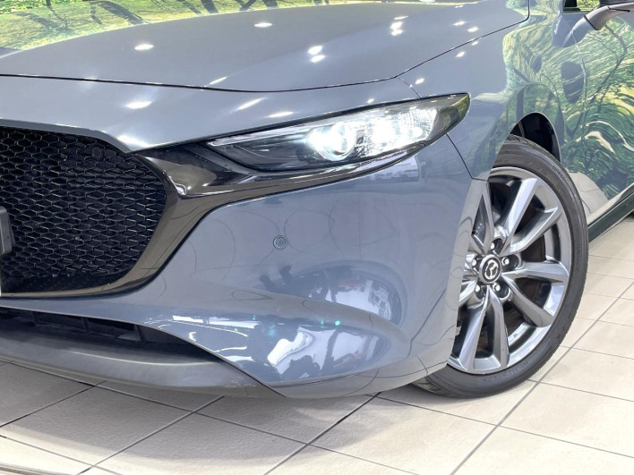 2021 Mazda Mazda 3 Fastback 6BA-BP5P (UW-69f2a4265e918)[14]