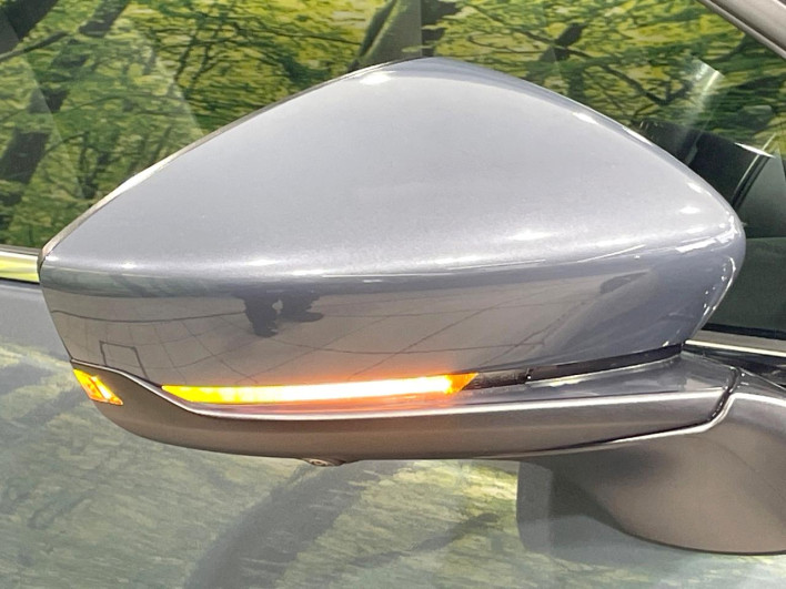 2021 Mazda Mazda 3 Fastback 6BA-BP5P (UW-69f2a4265e918)[13]