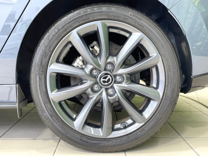 2021 Mazda Mazda 3 Fastback 6BA-BP5P (UW-69f2a4265e918)[12]