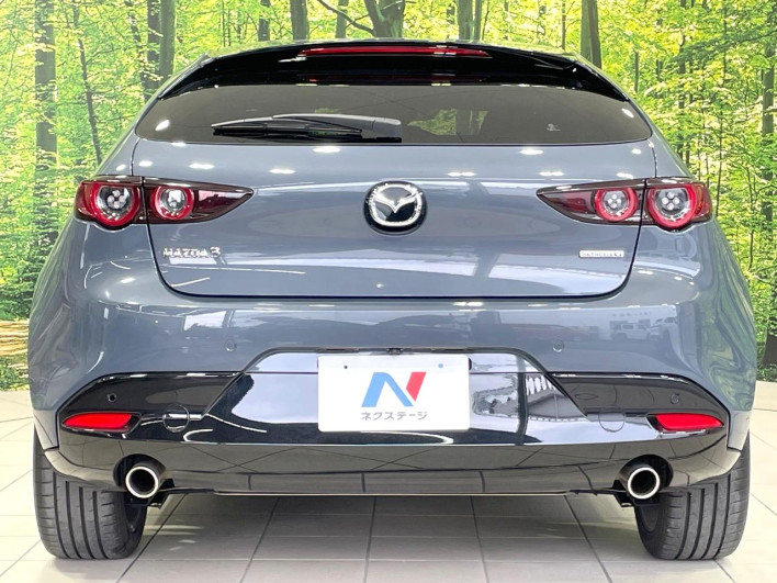 2021 Mazda Mazda 3 Fastback 6BA-BP5P (UW-69f2a4265e918)[20]