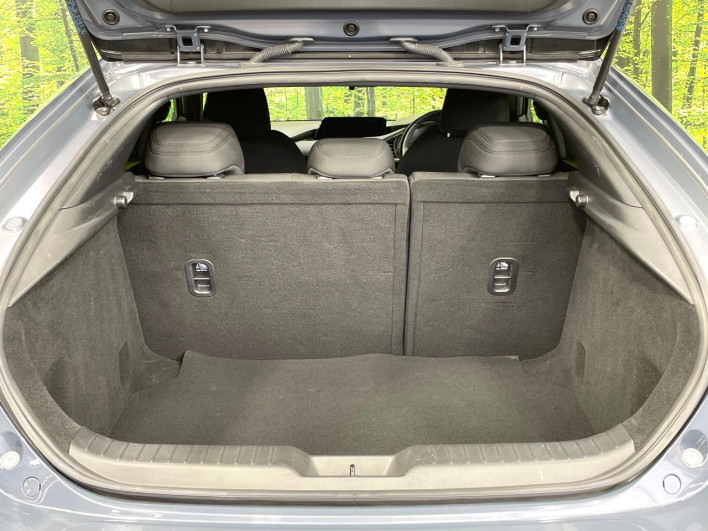 2021 Mazda Mazda 3 Fastback 6BA-BP5P (UW-69f2a4265e918)[26]