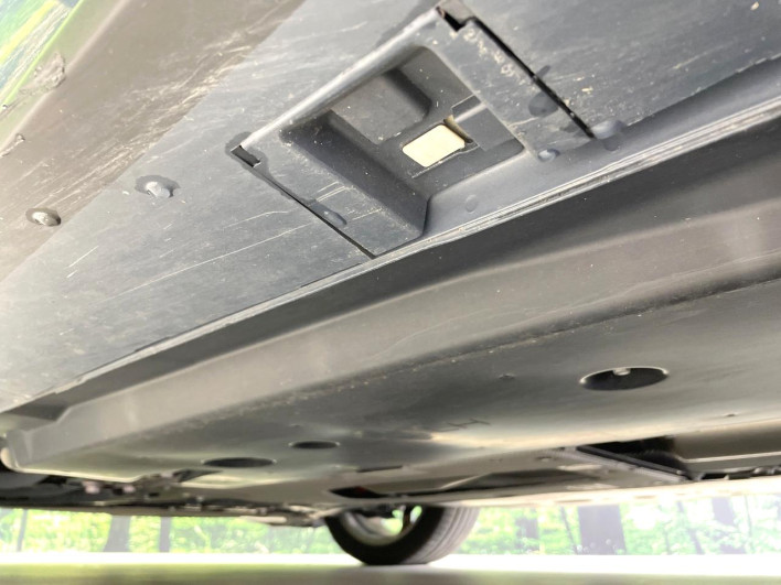 2021 Mazda Mazda 3 Fastback 6BA-BP5P (UW-69f2a4265e918)[22]