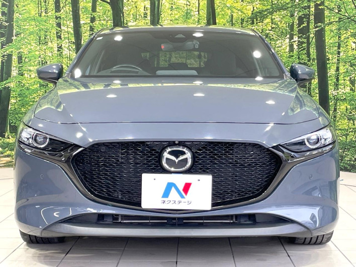 2021 Mazda Mazda 3 Fastback 6BA-BP5P (UW-69f2a4265e918)[16]