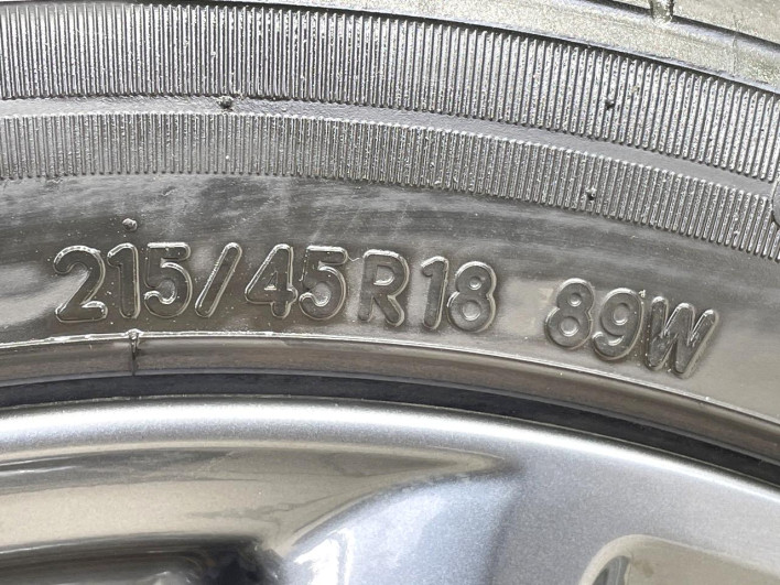 2021 Mazda Mazda 3 Fastback 6BA-BP5P (UW-69f2a4265e918)[9]