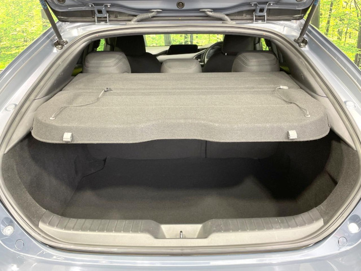 2021 Mazda Mazda 3 Fastback 6BA-BP5P (UW-69f2a4265e918)[25]