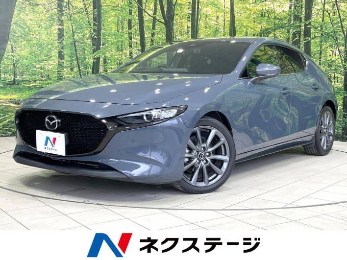 2021 Mazda Mazda 3 Fastback 6BA-BP5P (UW-69f2a4265e918)[3]