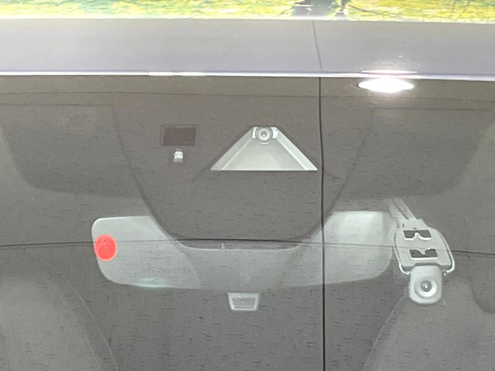 2021 Mazda Mazda 3 Fastback 6BA-BP5P (UW-69f2a4265e918)[4]