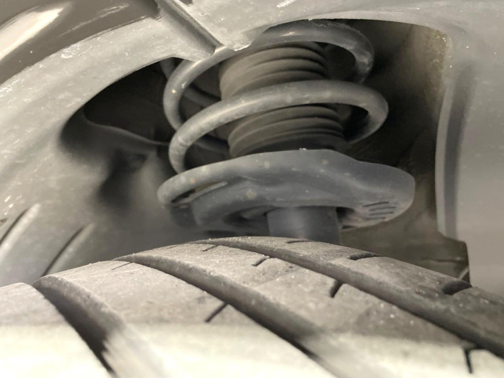 2021 Mazda Mazda 3 Fastback 6BA-BP5P (UW-69f2a4265e918)[7]