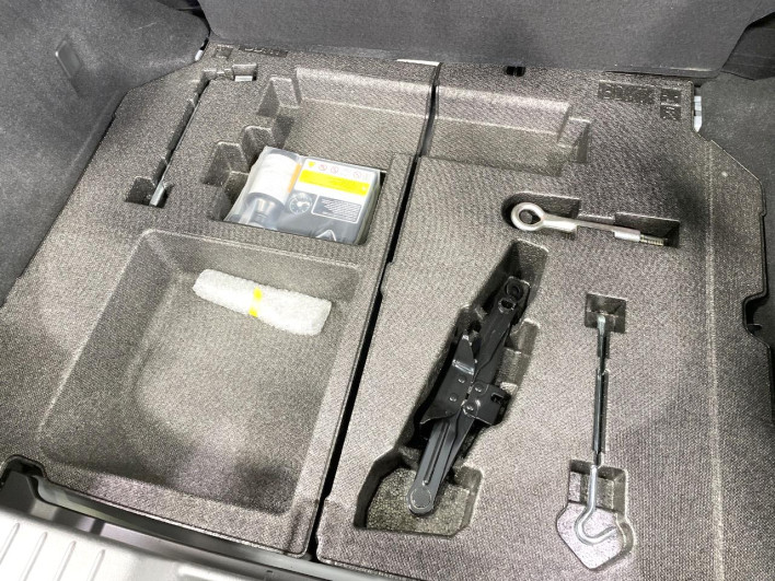 2021 Mazda Mazda 3 Fastback 6BA-BP5P (UW-69f2a4265e918)[29]