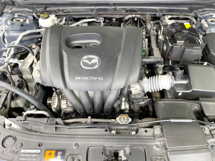 2021 Mazda Mazda 3 Fastback 6BA-BP5P (UW-69f2a4265e918)[6]