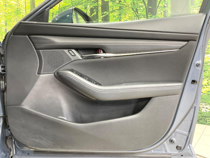 2021 Mazda Mazda 3 Fastback 6BA-BP5P (UW-69f2a4265e918)[24]