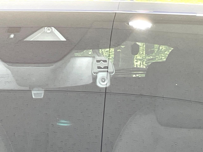 2021 Mazda Mazda 3 Fastback 6BA-BP5P (UW-69f2a4265e918)[5]