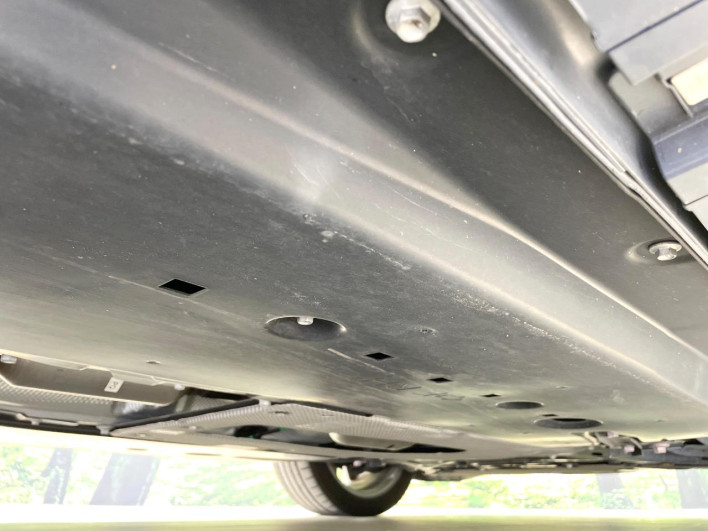 2021 Mazda Mazda 3 Fastback 6BA-BP5P (UW-69f2a4265e918)[23]