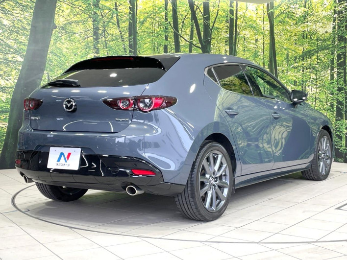 2021 Mazda Mazda 3 Fastback 6BA-BP5P (UW-69f2a4265e918)[19]