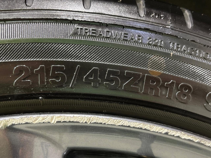 2019 Mazda Mazda 3 Fastback 3DA-BP8P (UW-69f2a42680d67)[14]