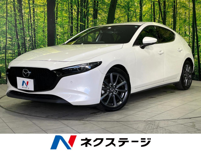 2019 Mazda Mazda 3 Fastback 3DA-BP8P (UW-69f2a42680d67)[3]