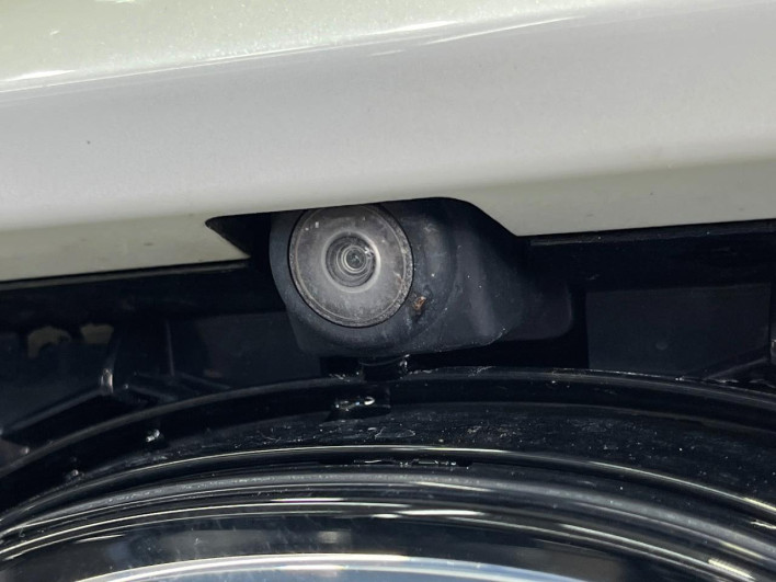 2019 Mazda Mazda 3 Fastback 3DA-BP8P (UW-69f2a42680d67)[11]