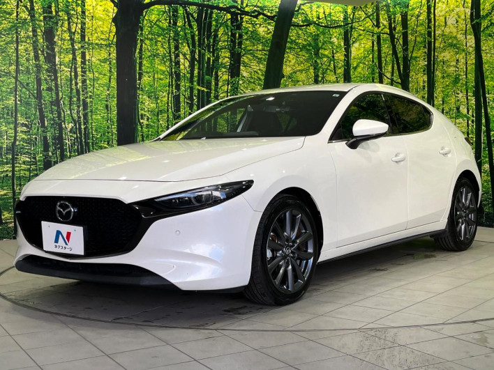 2019 Mazda Mazda 3 Fastback 3DA-BP8P (UW-69f2a42680d67)[20]