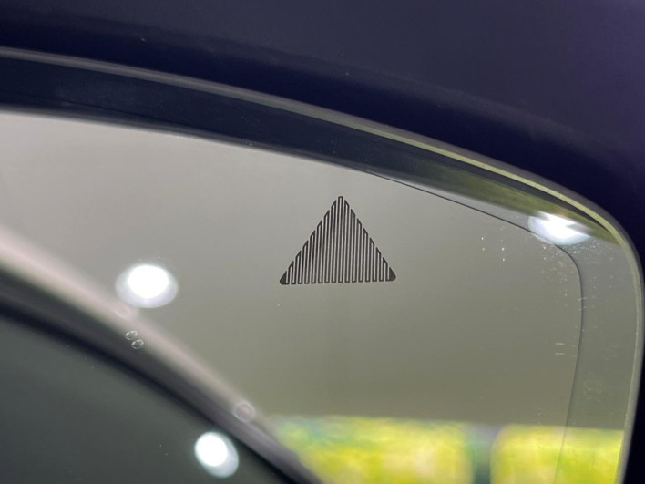 2019 Mazda Mazda 3 Fastback 3DA-BP8P (UW-69f2a42680d67)[16]