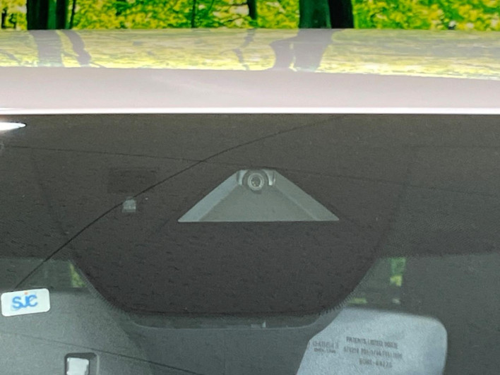 2019 Mazda Mazda 3 Fastback 3DA-BP8P (UW-69f2a42680d67)[8]