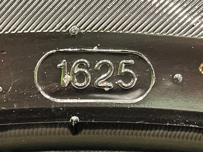 2019 Mazda Mazda 3 Fastback 3DA-BP8P (UW-69f2a42680d67)[15]