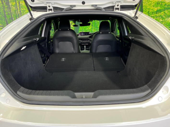 2019 Mazda Mazda 3 Fastback 3DA-BP8P (UW-69f2a42680d67)[29]