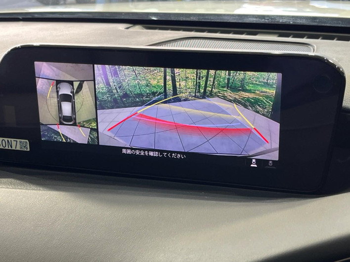 2019 Mazda Mazda 3 Fastback 3DA-BP8P (UW-69f2a42680d67)[5]