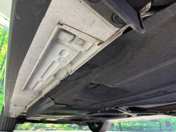 2019 Mazda Mazda 3 Fastback 3DA-BP8P (UW-69f2a42680d67)[28]