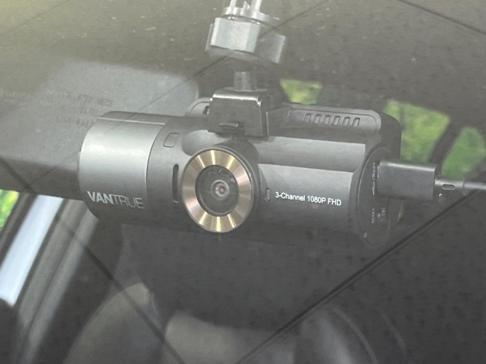 2019 Mazda Mazda 3 Fastback 3DA-BP8P (UW-69f2a42680d67)[9]