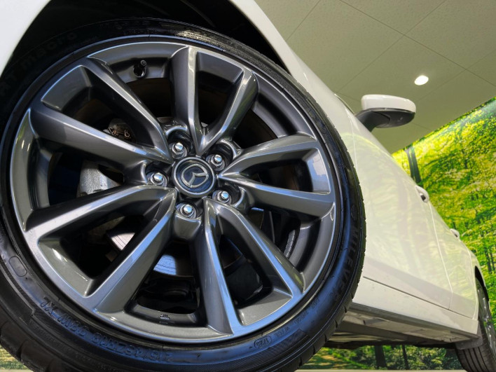 2019 Mazda Mazda 3 Fastback 3DA-BP8P (UW-69f2a42680d67)[10]