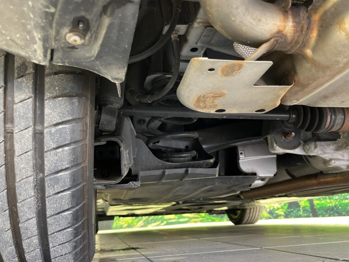 2019 Mazda Mazda 3 Fastback 3DA-BP8P (UW-69f2a42680d67)[26]