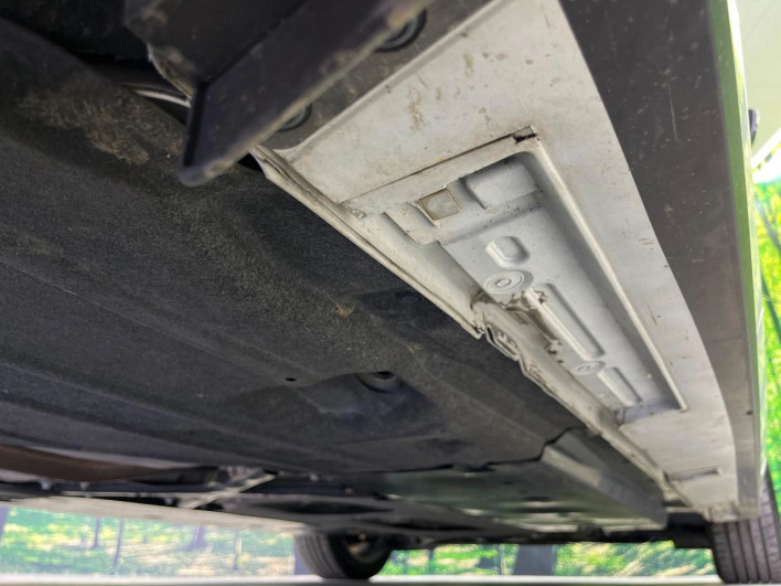 2019 Mazda Mazda 3 Fastback 3DA-BP8P (UW-69f2a42680d67)[27]