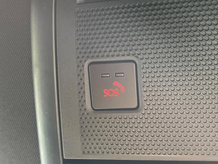 2019 Mazda Mazda 3 Fastback 3DA-BP8P (UW-69f2a42680d67)[18]