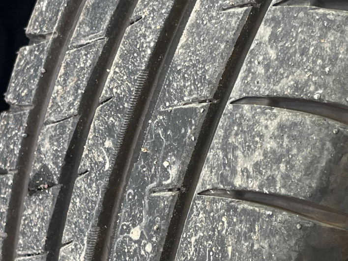 2019 Mazda Mazda 3 Fastback 3DA-BP8P (UW-69f2a42680d67)[19]