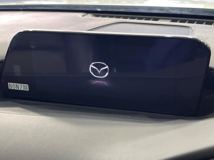 2019 Mazda Mazda 3 Fastback 3DA-BP8P (UW-69f2a42680d67)[6]