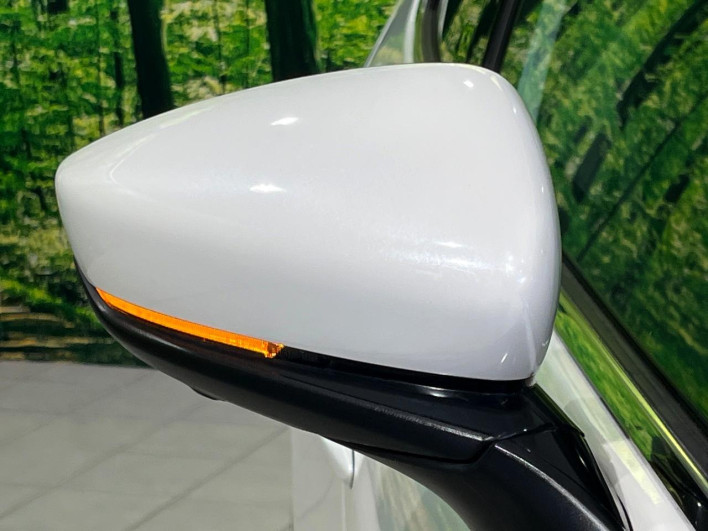 2019 Mazda Mazda 3 Fastback 3DA-BP8P (UW-69f2a42680d67)[7]