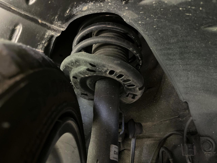 2019 Mazda Mazda 3 Fastback 3DA-BP8P (UW-69f2a42680d67)[12]